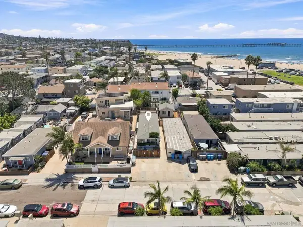 5157 59 Muir Ave, San Diego, CA 92107