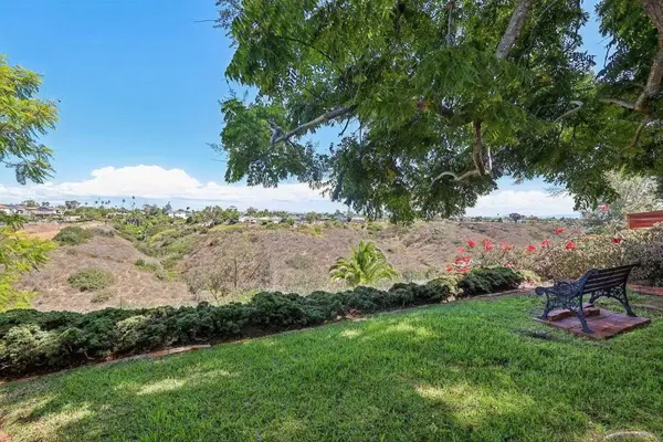 4283 Quapaw Ave, San Diego, CA 92117