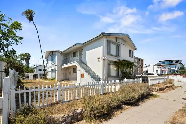 3732 38 Wilson, San Diego, CA 92104