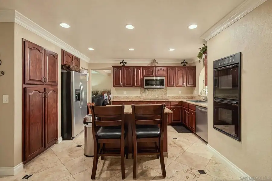 11322 Surco Dr, San Diego, CA 92126 - #2