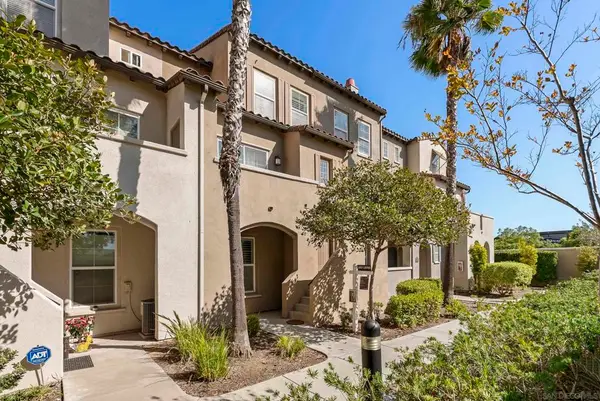 10505 Zenor Ln #21, San Diego, CA 92127