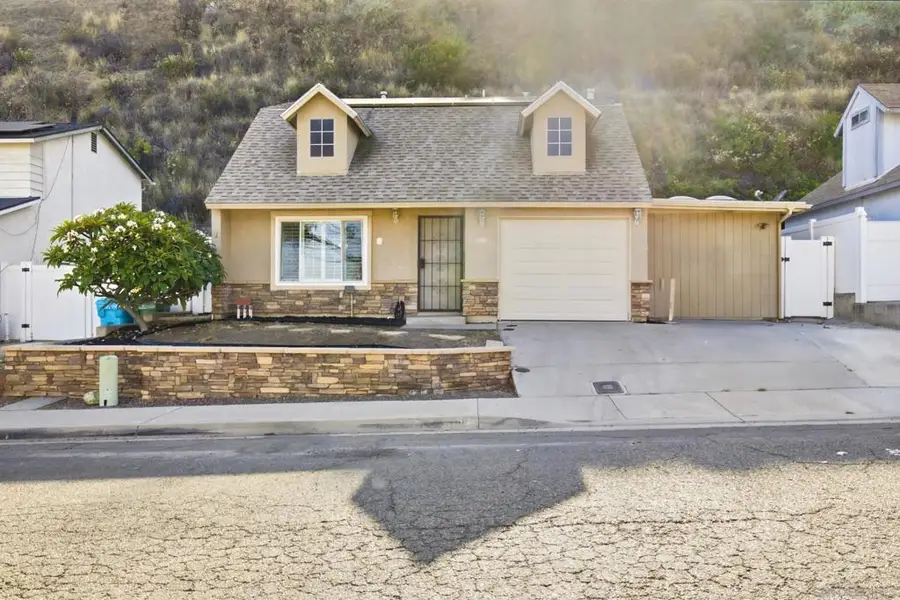 1880 Hanford Dr, San Diego, CA 92111 - #3