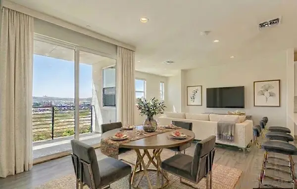 3051 Marquee Way, San Diego, CA 92108