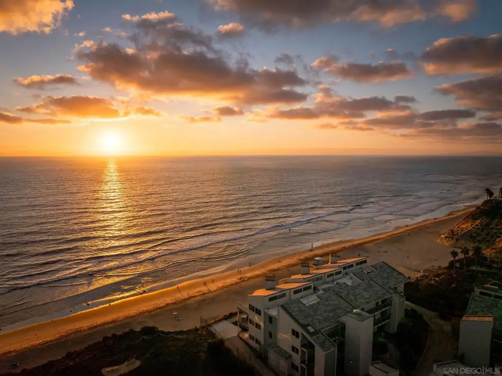 135 S Sierra #28, Solana Beach, CA 92075 - #1