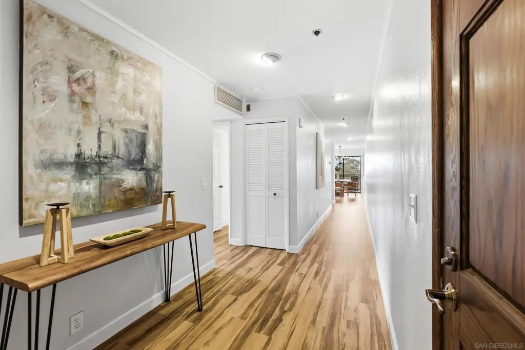 1950 Upas #202, San Diego, CA 92104 - #1
