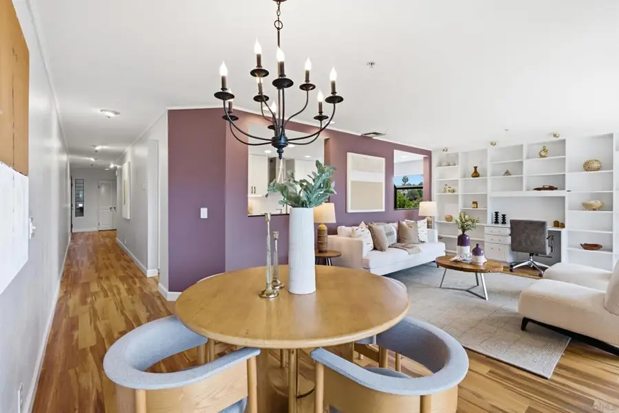 1950 Upas #202, San Diego, CA 92104 - #2