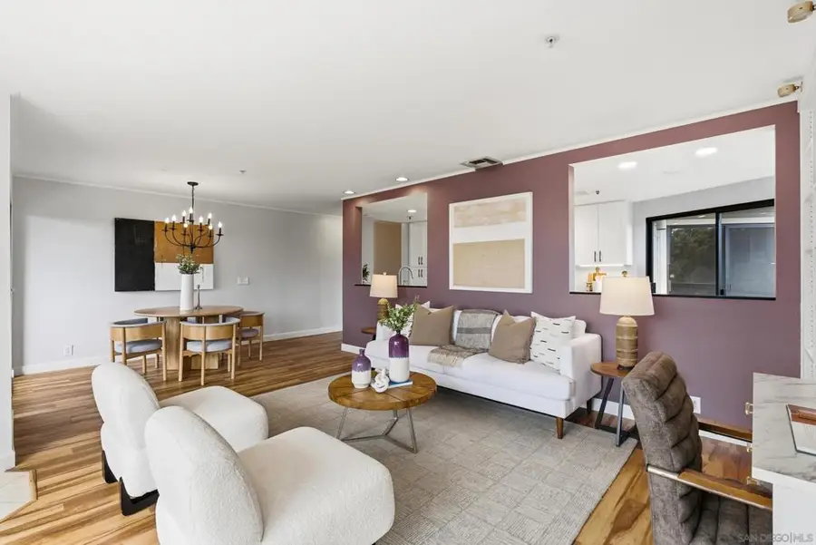 1950 Upas #202, San Diego, CA 92104 - #3