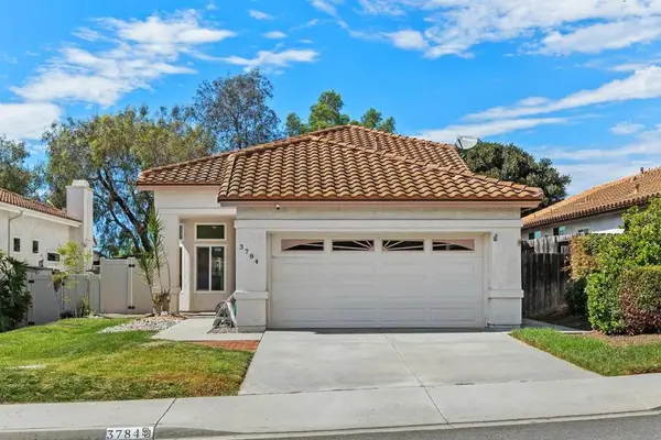 3784 Via Cabrillo, Oceanside, CA 92056
