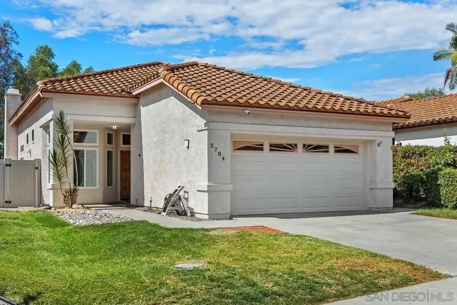 3784 Via Cabrillo, Oceanside, CA 92056 - #2