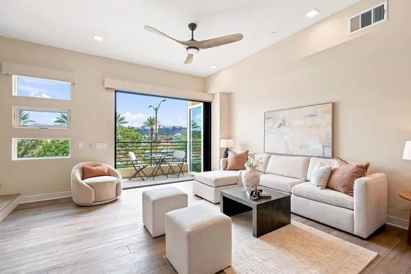 2430 Community #29, San Diego, CA 92108