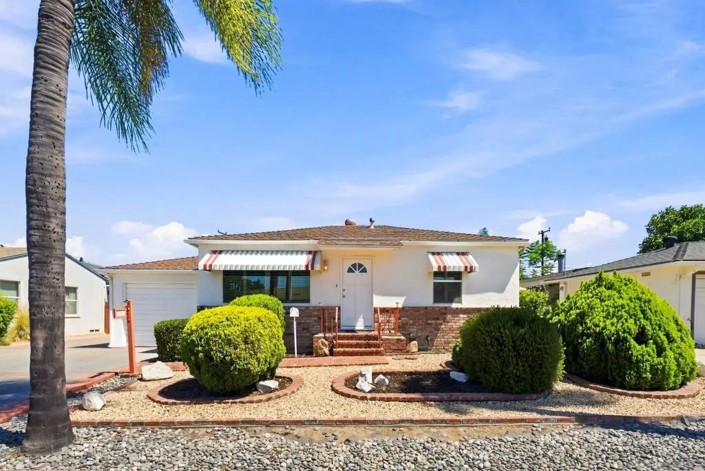 7351 Purdue Ave, La Mesa, CA 91942 - #1