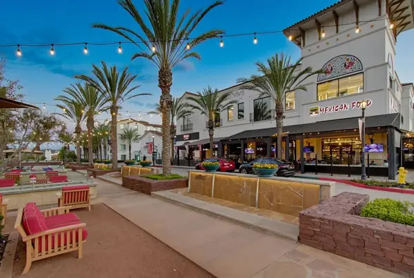 12922 Peppergrass Creek Gate #66, San Diego, CA 92130