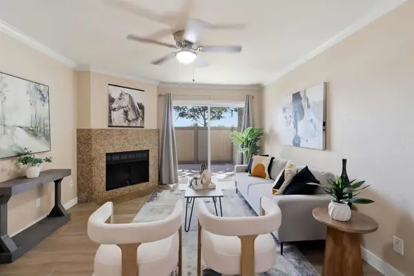 13343 Rancho Penasquitos #B103, San Diego, CA 92129