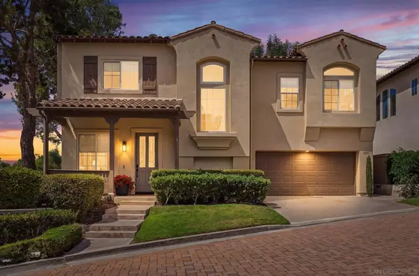 7001 Surfbird Circle, Carlsbad, CA 92011