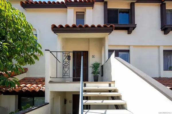 4728 Iroquois Avenue #F, San Diego, CA 92117