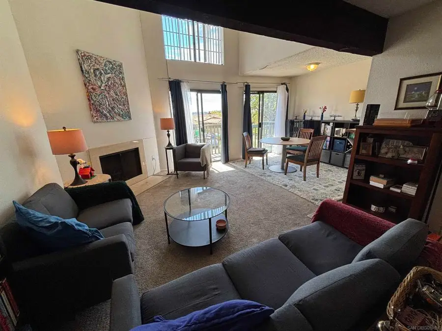6966 Camino Revueltos, San Diego, CA 92111 - #3