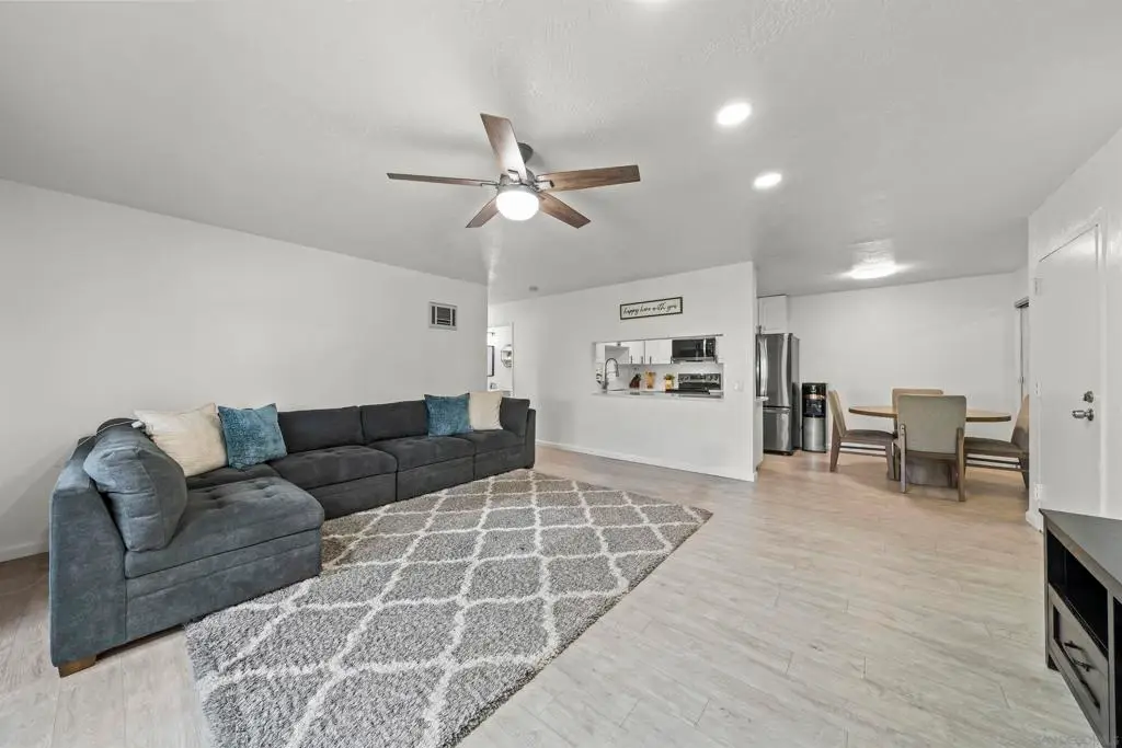 598 Telegraph Canyon Rd #D, Chula Vista, CA 91910 - #1