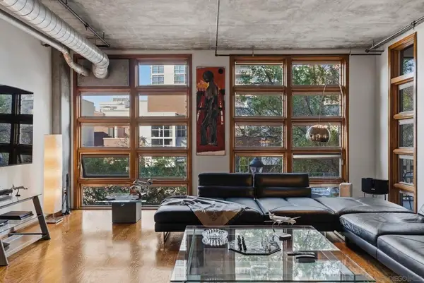 877 Island Ave #203, San Diego, CA 92101
