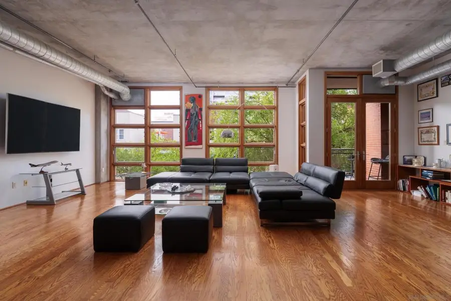 877 Island Ave #203, San Diego, CA 92101 - #3