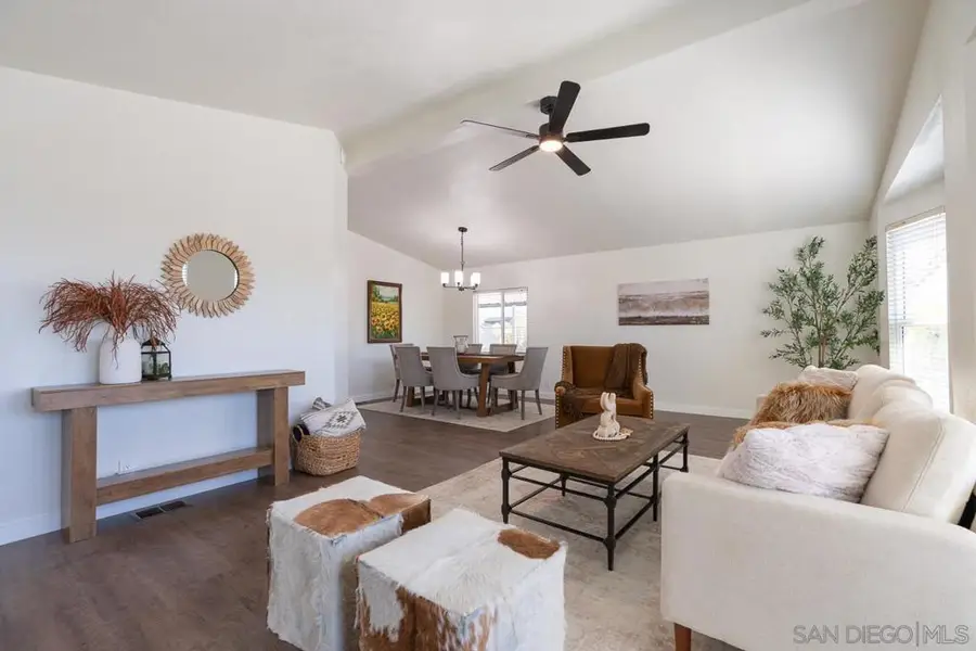 35109 Highway 79 #193/194, Warner Springs, CA 92086 - #3