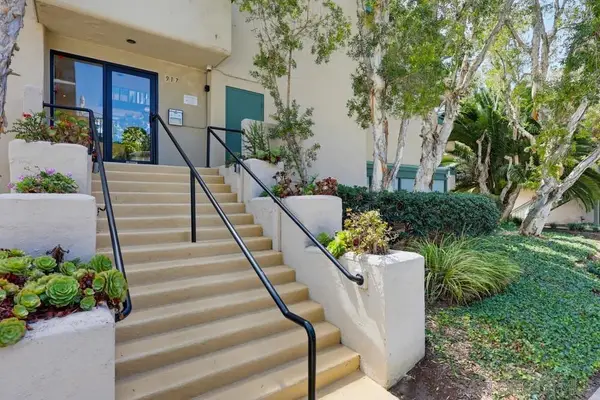 917 Torrance St. #1, San Diego, CA 92103