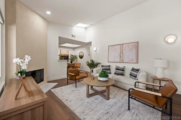 3644 3rd Ave #5, San Diego, CA 92103