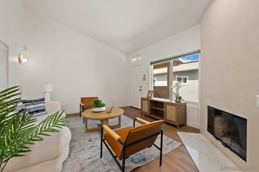 3644 3rd Ave #5, San Diego, CA 92103 - #3