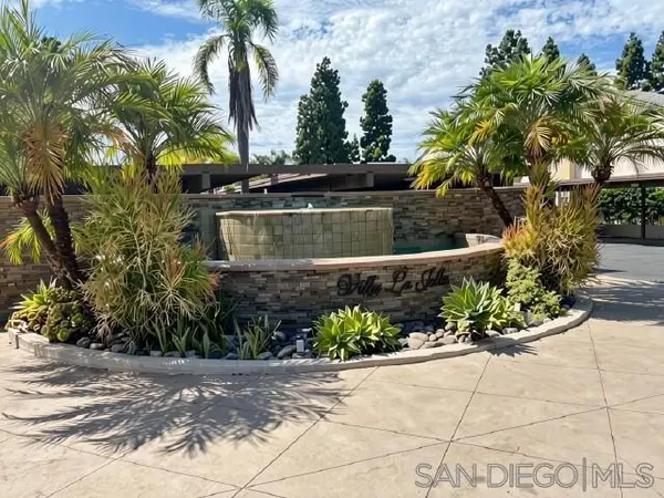 Address Withheld By Seller, La Jolla, CA 92037
