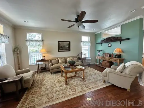 3449 Don Arturo Drive, Carlsbad, CA 92010