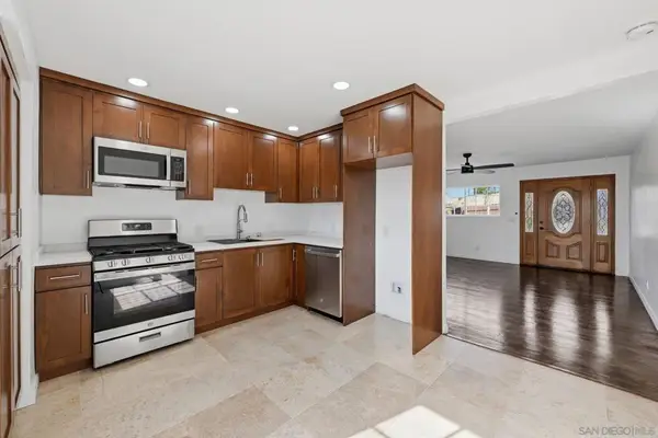 2473 Highland Ave., San Diego, CA 92105