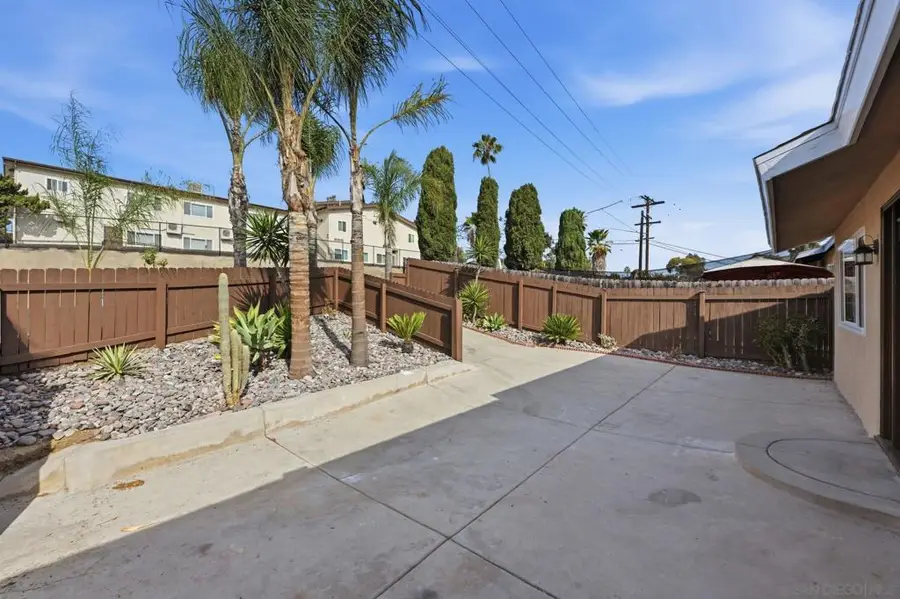 2473 Highland Ave., San Diego, CA 92105 - #3