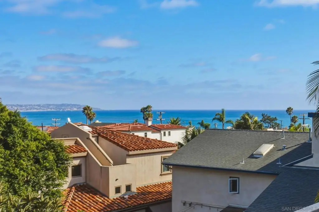 5366 La Jolla #305C, La Jolla, CA 92037 - #1