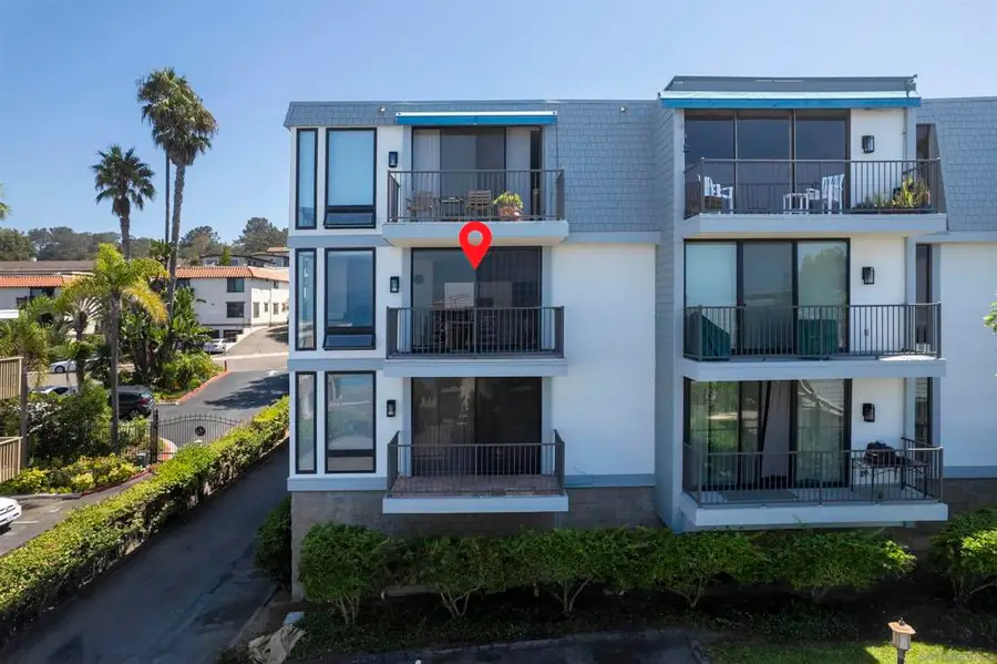 424 Stratford Ct #A25, Del Mar, CA 92014 - #3