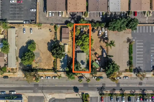 418 E Pennsylvania, Escondido, CA 92025