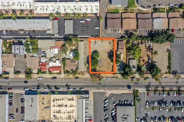 366 E Pennsylvania, Escondido, CA 92025