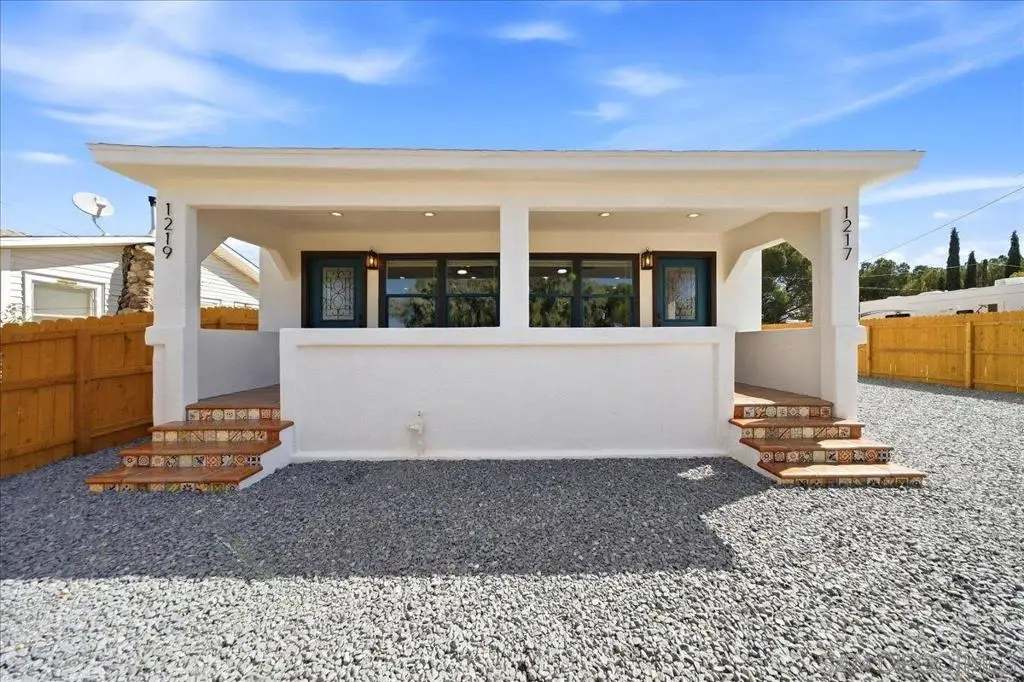 1217 1219 Railroad Street, Jacumba, CA 91934 - #1