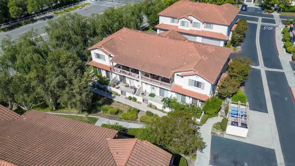 1469 Rancho Rose Way #Unit 28, Oceanside, CA 92057 - #1