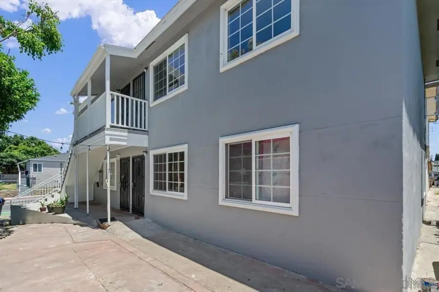 6979 85 Lisbon St, San Diego, CA 92114 - #2