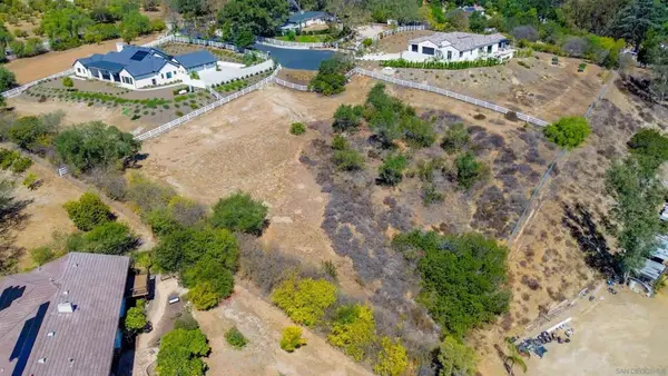 6300 Twin Country Lane, Fallbrook, CA 92028