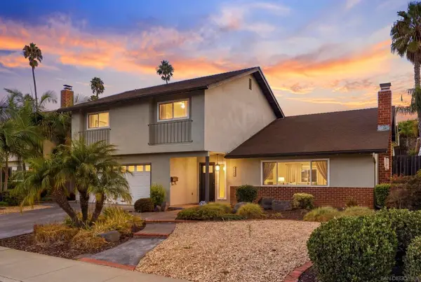 4866 Park Dr, Carlsbad, CA 92008