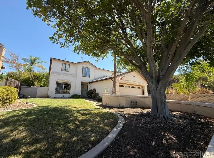 Address Withheld By Seller, Lakeside, CA 92040 - #2