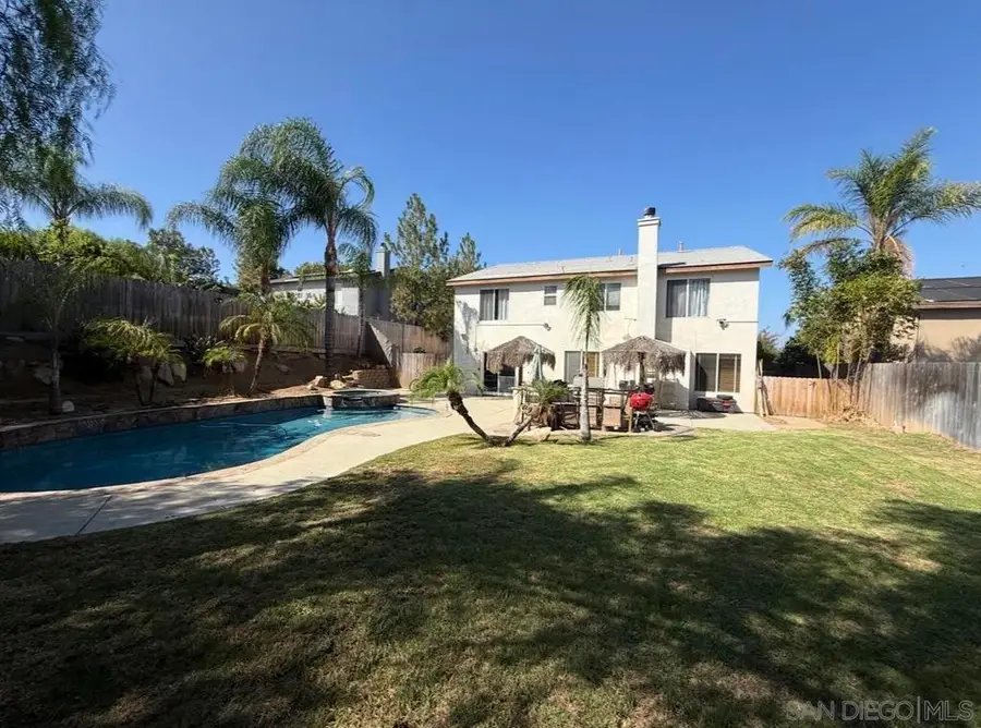 Address Withheld By Seller, Lakeside, CA 92040 - #3