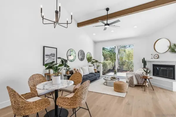 4849 Flying Cloud Way, Carlsbad, CA 92008