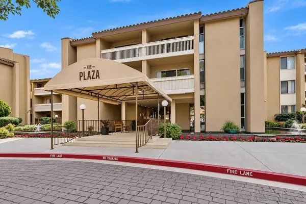 1855 Diamond St #220, San Diego, CA 92109
