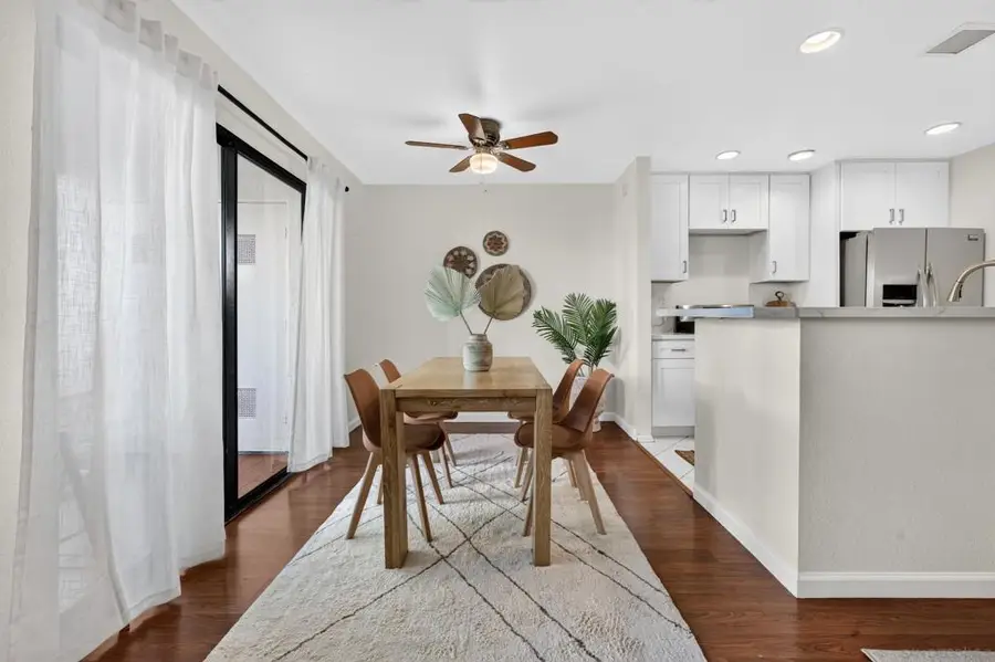 Address Withheld By Seller, San Diego, CA 92128 - #3