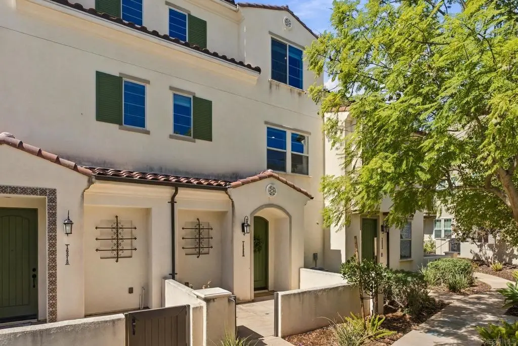 16320 Veridian Cir, San Diego, CA 92127 - #1