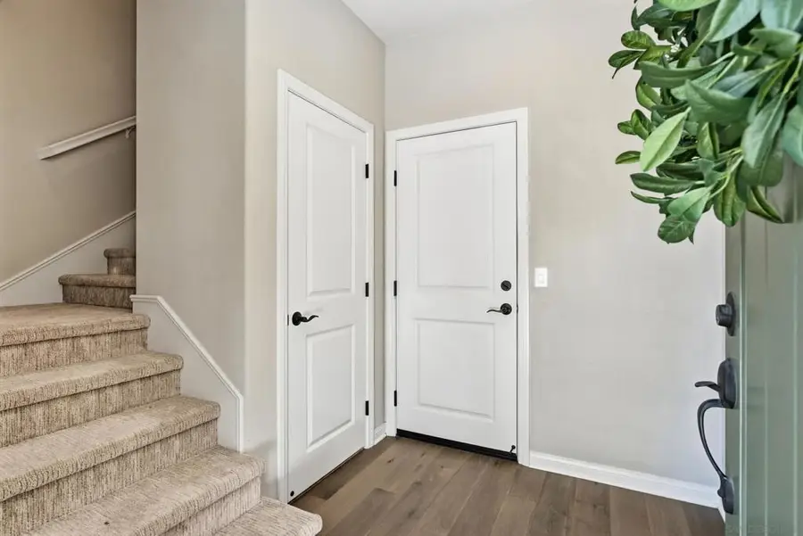 16320 Veridian Cir, San Diego, CA 92127 - #3