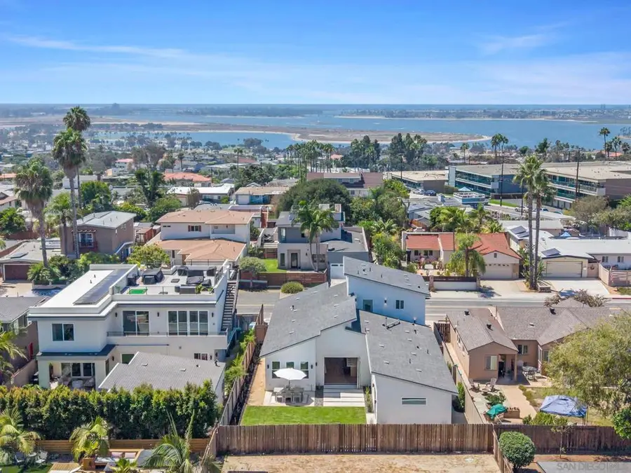 2861 59 Burgener, San Diego, CA 92110 - #2