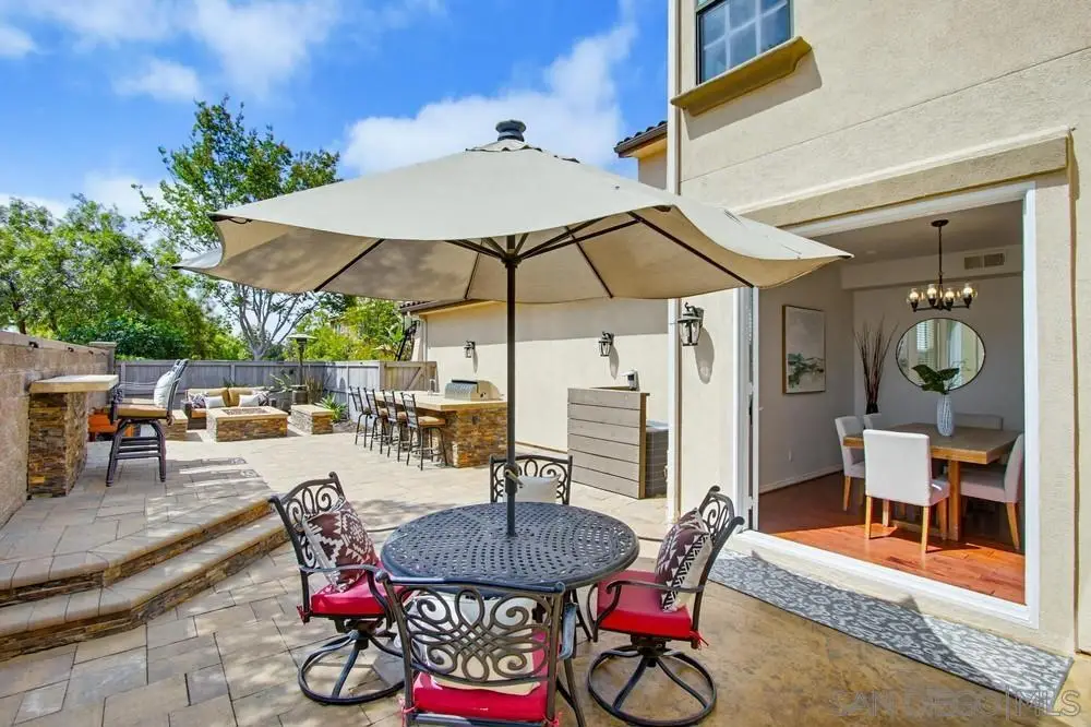 Address Withheld By Seller, San Diego, CA 92127 - #1