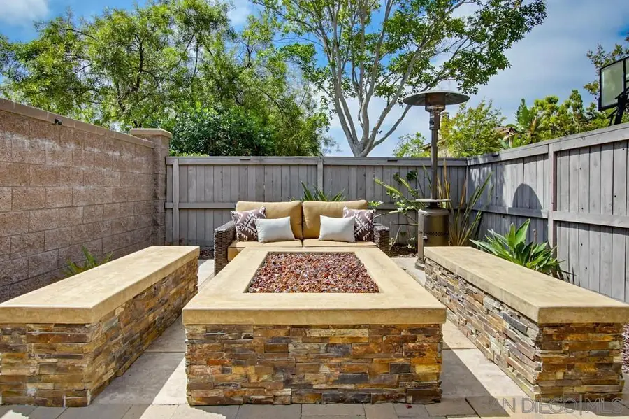 Address Withheld By Seller, San Diego, CA 92127 - #2